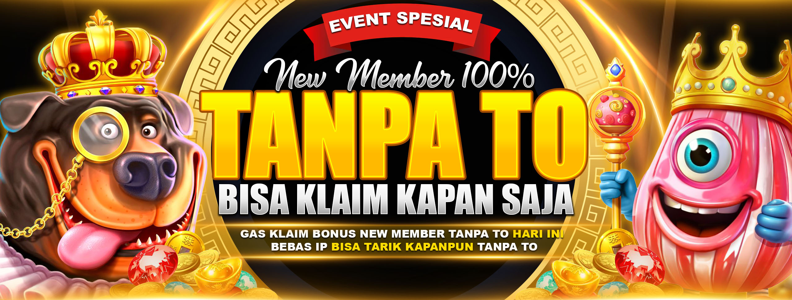 Banner RUMAHBOLA88 X AGENMX