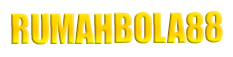 RUMAHBOLA88